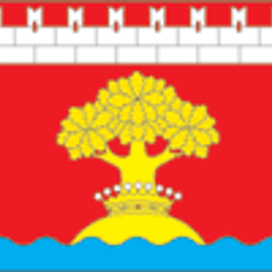 Сельское поселение Островецкое