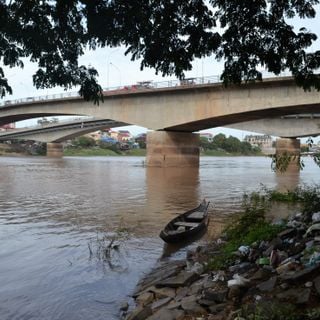 Ponte Monivong
