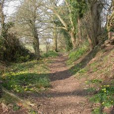 Avon Valley Path