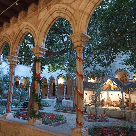 Arquitetura, obra de arte