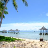 Reggenza di Muna Occidentale