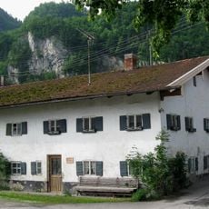 Bauernhaus