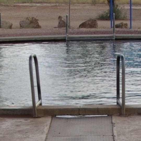 Wielki Basen Artezyjski