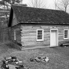 Westfield Heritage Centre