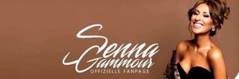 Senna Guemmour Profile Cover