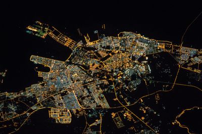 空撮 3