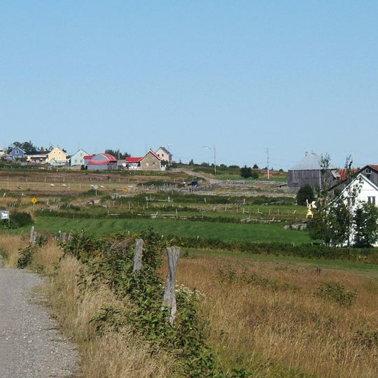 Notre-Dame-des-Sept-Douleurs