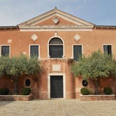 Parish Museum