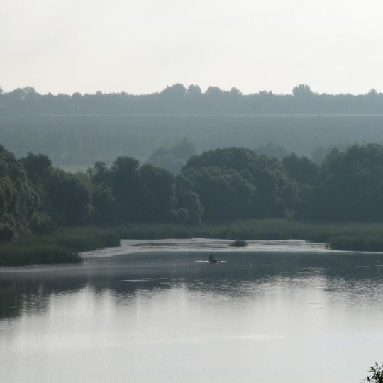 Sula River