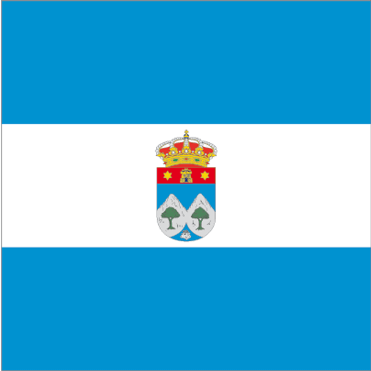 Cerratón de Juarros