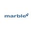 Marble