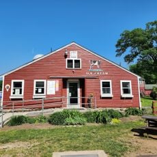 Great Brook Farm State Park