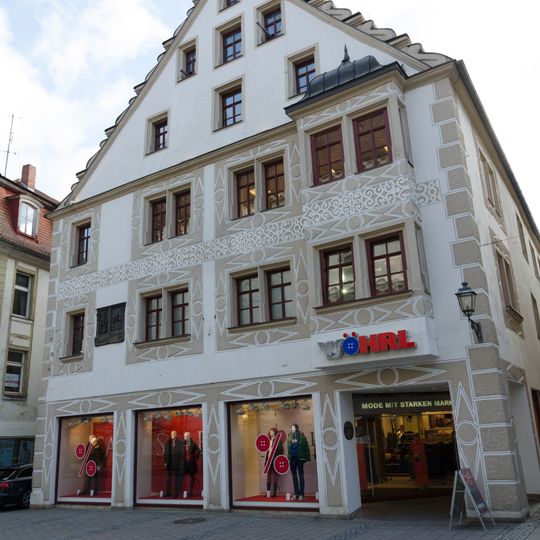 Johann-Sebastian-Bach-Platz 10